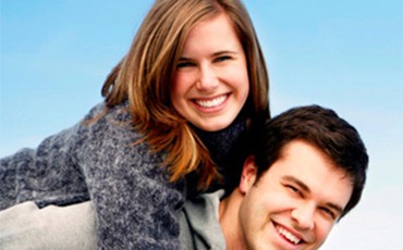 family-care family-care